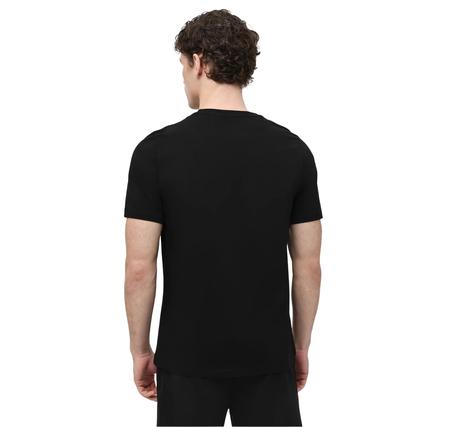 Lumberjack Ml Bera 11Trv38 6Fx Erkek T-Shirt Lumberjack Ml Bera 11Trv38 6Fx Erkek T-Shirt