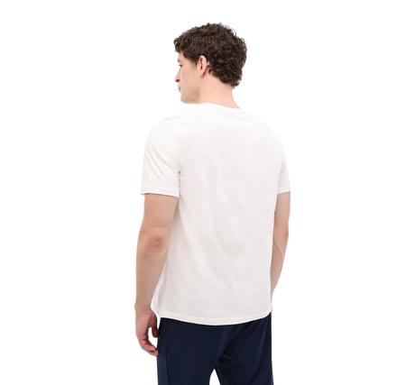 Lumberjack Ml Bera 11Trv38 6Fx Erkek T-Shirt Lumberjack Ml Bera 11Trv38 6Fx Erkek T-Shirt