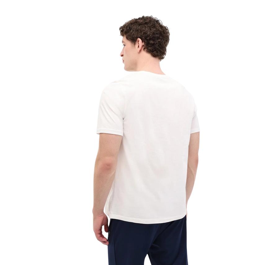 Lumberjack Ml Bera 11Trv38 6Fx Erkek T-Shirt Lumberjack Ml Bera 11Trv38 6Fx Erkek T-Shirt