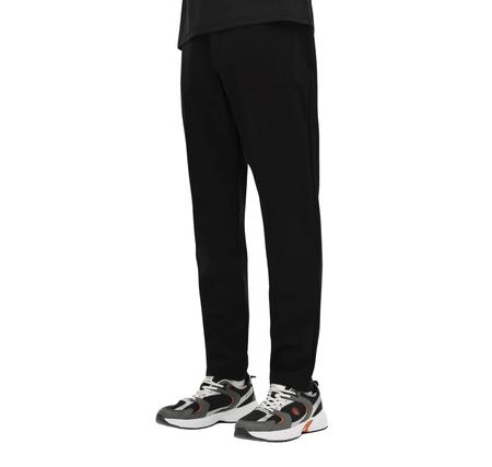 Lumberjack Ml Holt 22Itl1215 6Fx Erkek Eşofman Altı