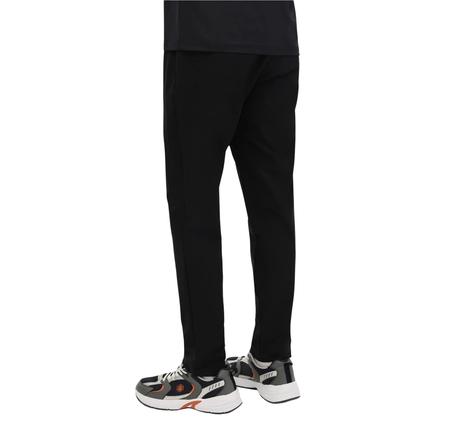 Lumberjack Ml Holt 22Itl1215 6Fx Erkek Eşofman Altı