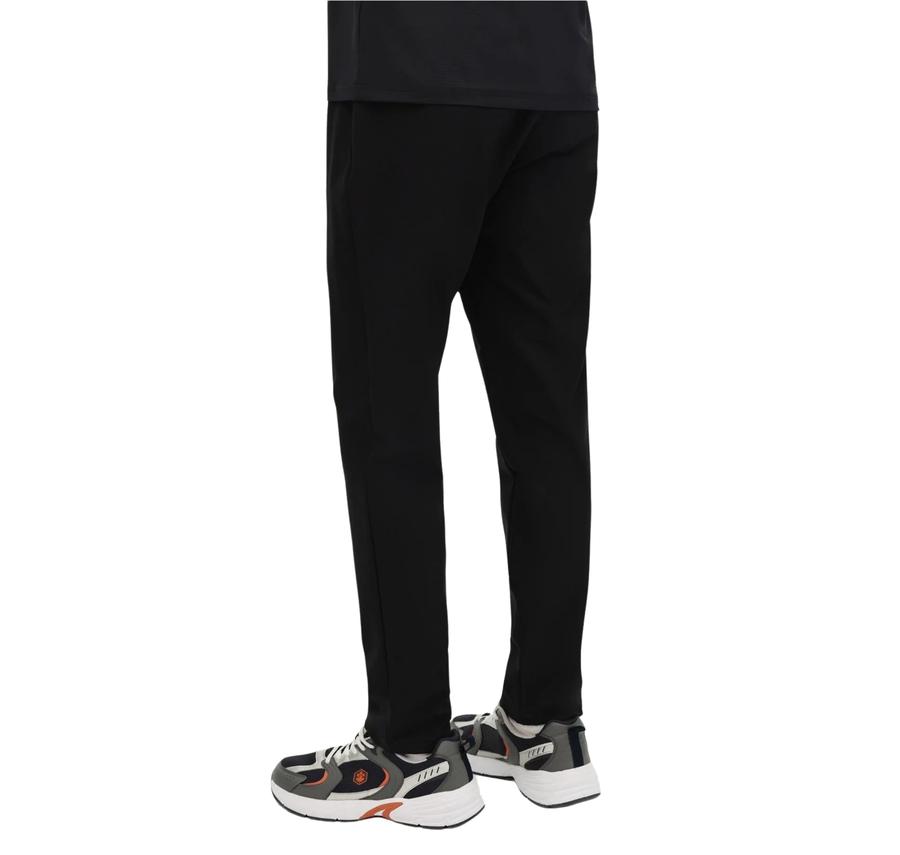 Lumberjack Ml Holt 22Itl1215 6Fx Erkek Eşofman Altı Lumberjack Ml Holt 22Itl1215 6Fx Erkek Eşofman Altı