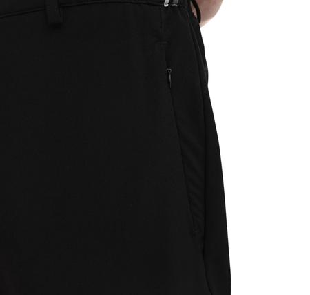 Lumberjack Ml Holt 22Itl1215 6Fx Erkek Eşofman Altı