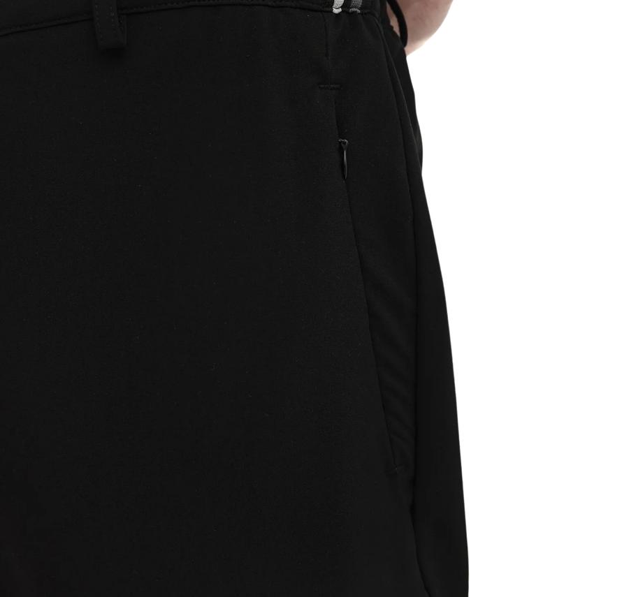 Lumberjack Ml Holt 22Itl1215 6Fx Erkek Eşofman Altı Lumberjack Ml Holt 22Itl1215 6Fx Erkek Eşofman Altı