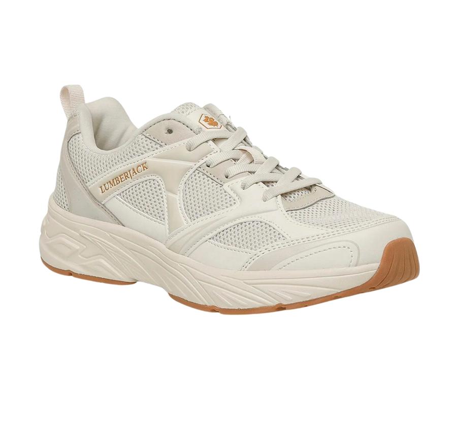 Lumberjack Opıya Wmn 6Fx Kadın Spor Ayakkabı Lumberjack Opıya Wmn 6Fx Kadın Spor Ayakkabı