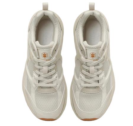 Lumberjack Opıya Wmn 6Fx Kadın Spor Ayakkabı Lumberjack Opıya Wmn 6Fx Kadın Spor Ayakkabı