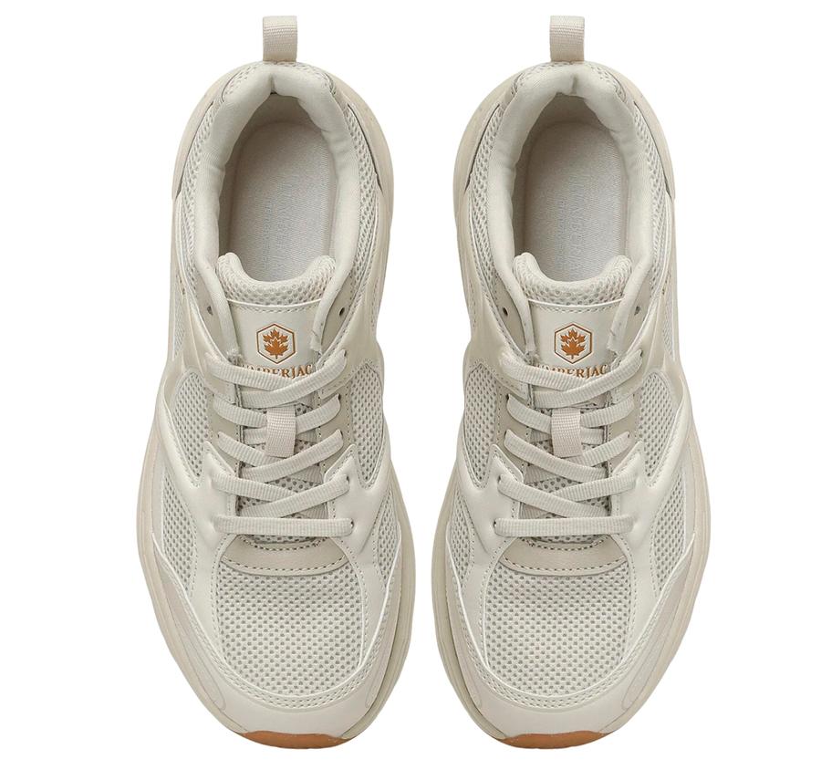 Lumberjack Opıya Wmn 6Fx Kadın Spor Ayakkabı Lumberjack Opıya Wmn 6Fx Kadın Spor Ayakkabı