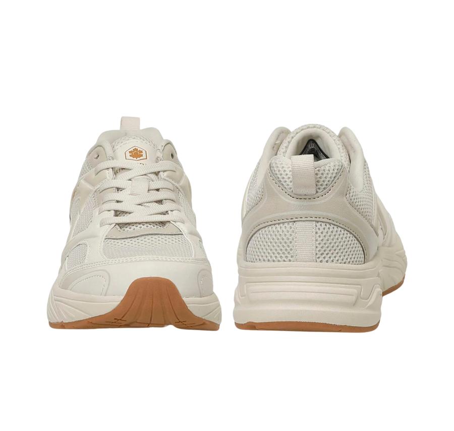 Lumberjack Opıya Wmn 6Fx Kadın Spor Ayakkabı Lumberjack Opıya Wmn 6Fx Kadın Spor Ayakkabı