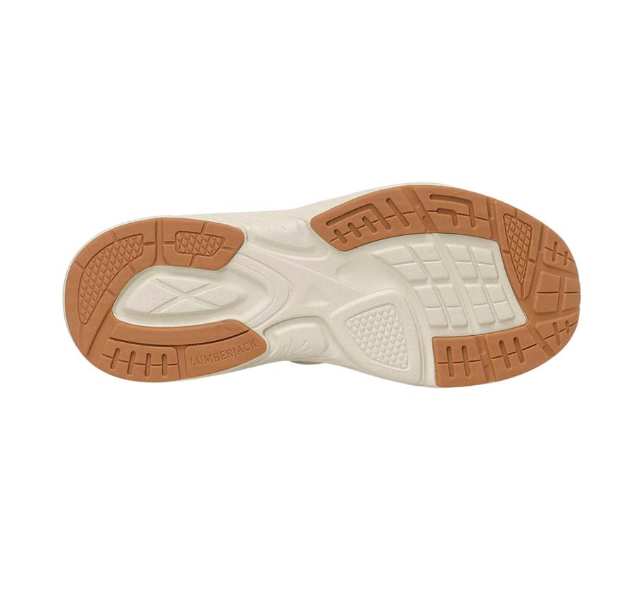 Lumberjack Opıya Wmn 6Fx Kadın Spor Ayakkabı Lumberjack Opıya Wmn 6Fx Kadın Spor Ayakkabı