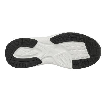 Lumberjack Opıya Wmn 6Fx Kadın Spor Ayakkabı Lumberjack Opıya Wmn 6Fx Kadın Spor Ayakkabı