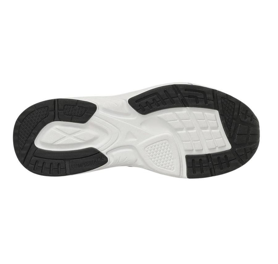 Lumberjack Opıya Wmn 6Fx Kadın Spor Ayakkabı Lumberjack Opıya Wmn 6Fx Kadın Spor Ayakkabı