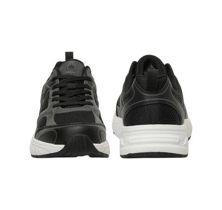 Lumberjack Opıya Wmn 6Fx Kadın Spor Ayakkabı Lumberjack Opıya Wmn 6Fx Kadın Spor Ayakkabı