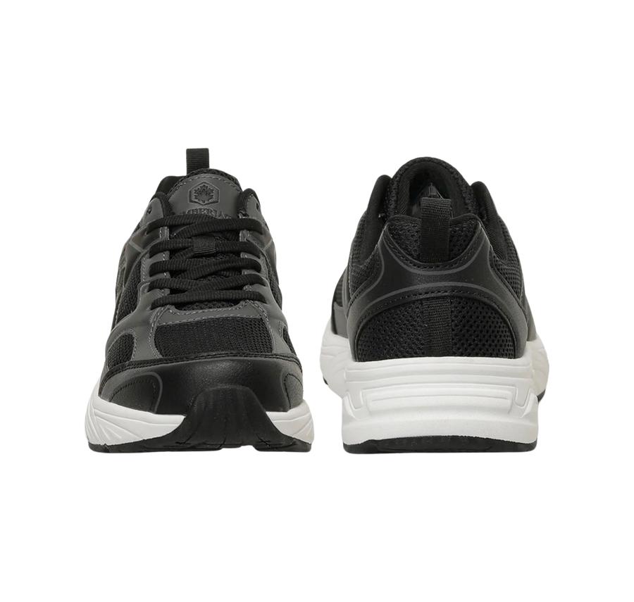 Lumberjack Opıya Wmn 6Fx Kadın Spor Ayakkabı Lumberjack Opıya Wmn 6Fx Kadın Spor Ayakkabı