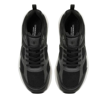 Lumberjack Opıya Wmn 6Fx Kadın Spor Ayakkabı Lumberjack Opıya Wmn 6Fx Kadın Spor Ayakkabı