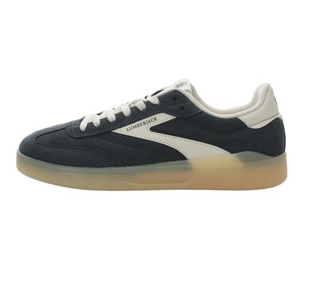 Lumberjack Terry 6Fx Erkek Lumberjack Terry 6Fx Erkek