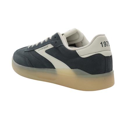 Lumberjack Terry 6Fx Erkek Lumberjack Terry 6Fx Erkek