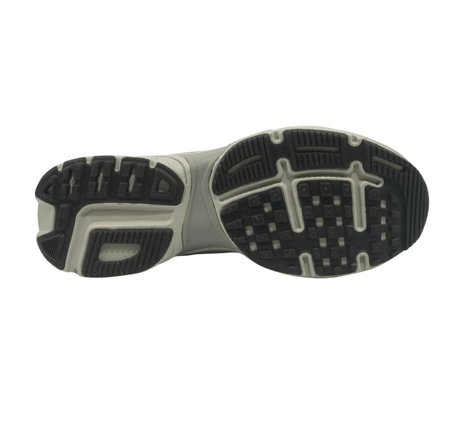 Lumberjack Ullyses 6Fx Erkek Spor Ayakkabı Gri Lumberjack Ullyses 6Fx Erkek Spor Ayakkabı Gri