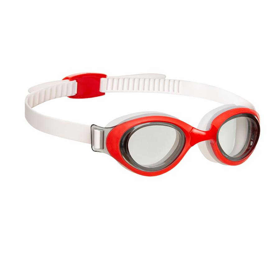 Mad Wave Çocuk Gözlüğü Blaze, One Size, Turuncu Çocuk Yüzme Gözlüğü Kırmızı Mad Wave Çocuk Gözlüğü Blaze, One Size, Turuncu Çocuk Yüzme Gözlüğü Kırmızı