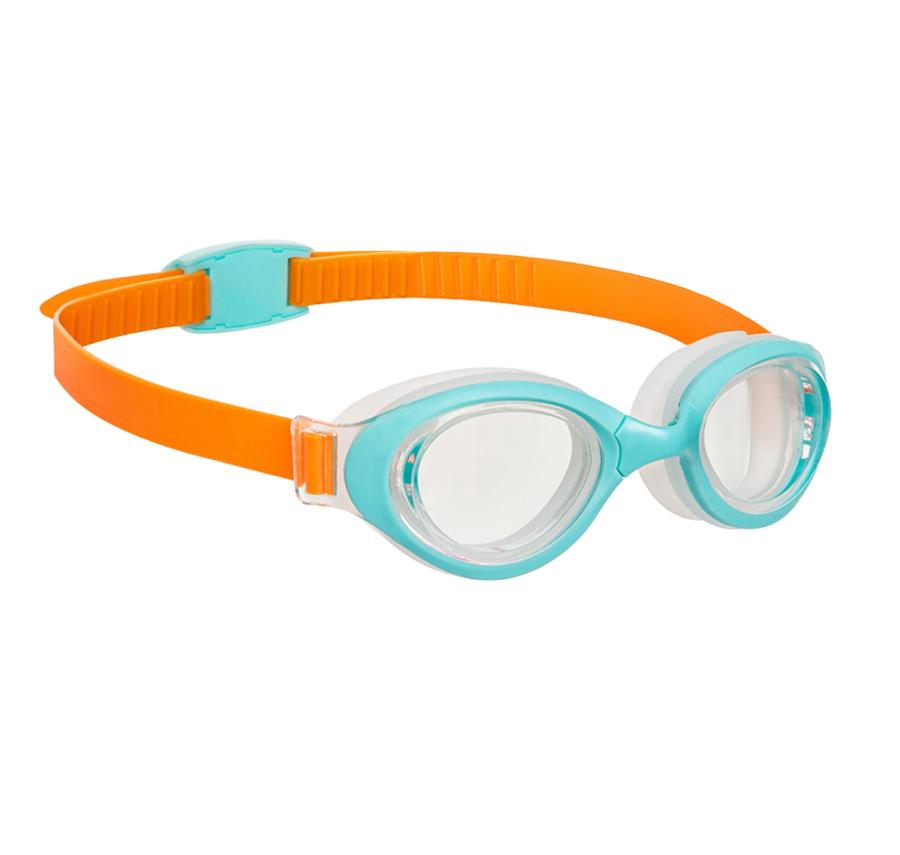 Mad Wave Çocuk Gözlüğü Blaze, One Size, Turuncu Çocuk Yüzme Gözlüğü Mavi Mad Wave Çocuk Gözlüğü Blaze, One Size, Turuncu Çocuk Yüzme Gözlüğü Mavi