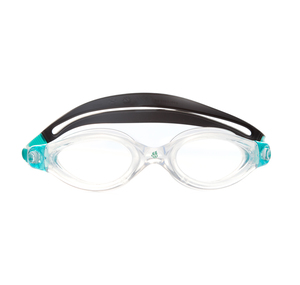 Mad Wave Goggles Clear Vision Cp Lens Azure One Si Yüzme Gözlüğü Mavi