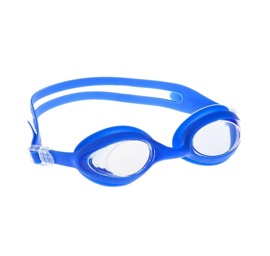 Mad Wave M0426 07 0 00W Madwave Flexy Yüzme Gözlüğü Mavi Mad Wave M0426 07 0 00W Madwave Flexy Yüzme Gözlüğü Mavi