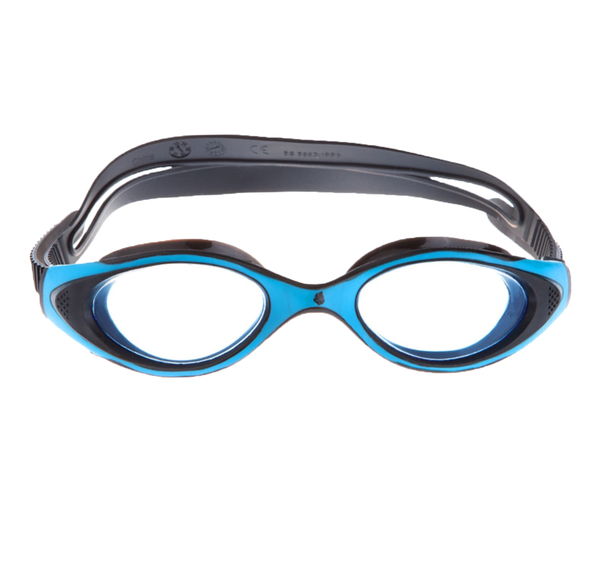 Madwave Flame M0431 13 0 04W Yüzme Gözlüğü Yüzme Gözlüğü Lacivert Madwave Flame M0431 13 0 04W Yüzme Gözlüğü Yüzme Gözlüğü Lacivert