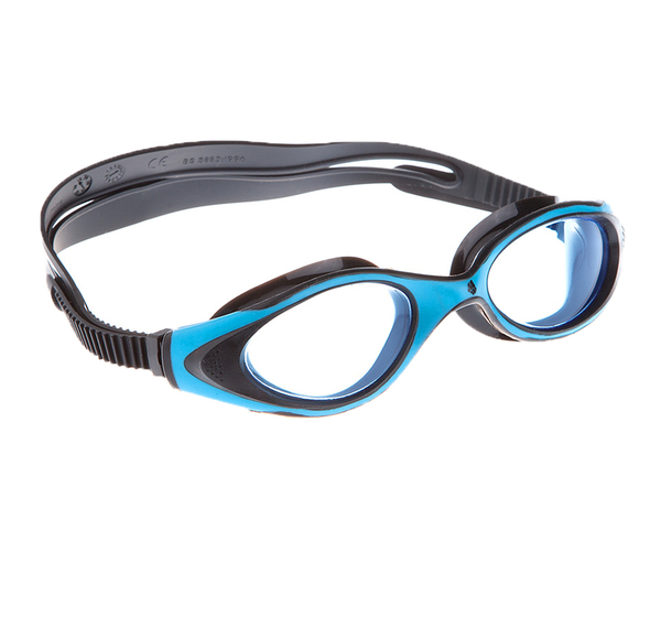 Madwave Flame M0431 13 0 04W Yüzme Gözlüğü Yüzme Gözlüğü Lacivert Madwave Flame M0431 13 0 04W Yüzme Gözlüğü Yüzme Gözlüğü Lacivert