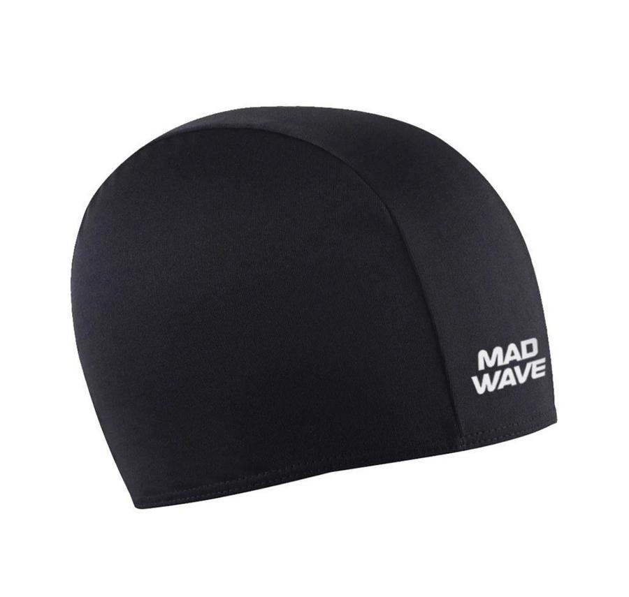 Mad Wave M0521 03 0 01W Mad Wave Poly Iı Bone Siyah Mad Wave M0521 03 0 01W Mad Wave Poly Iı Bone Siyah