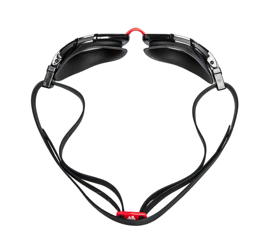 Mad Wave Trıathlon Mirror Red One Size Open Water And Triat Yüzme Gözlüğü Siyah Mad Wave Trıathlon Mirror Red One Size Open Water And Triat Yüzme Gözlüğü Siyah