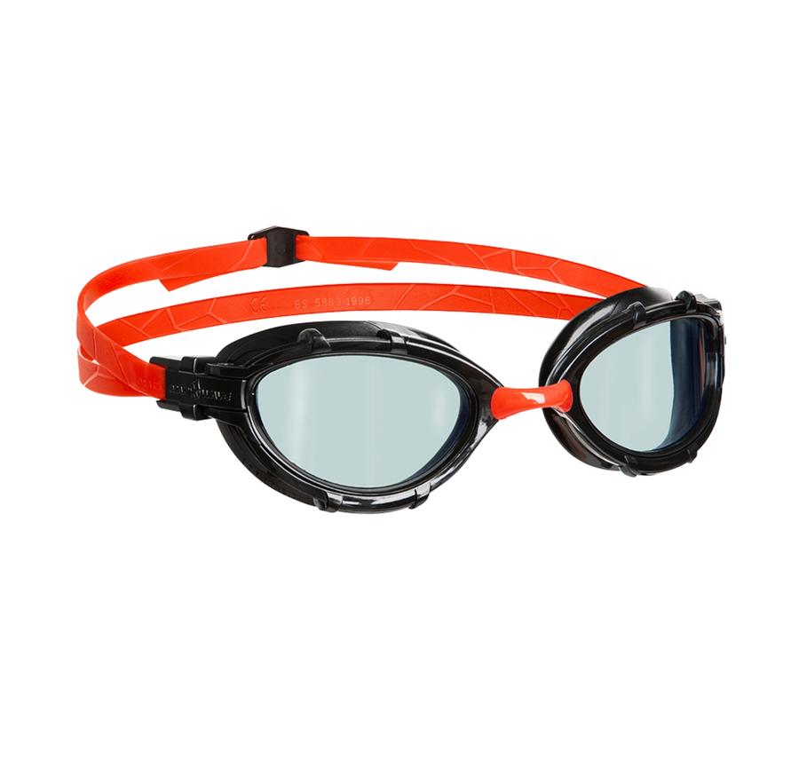 Mad Wave Trıathlon Red One Size Open Water And Triathlon Go Yüzme Gözlüğü Siyah Mad Wave Trıathlon Red One Size Open Water And Triathlon Go Yüzme Gözlüğü Siyah