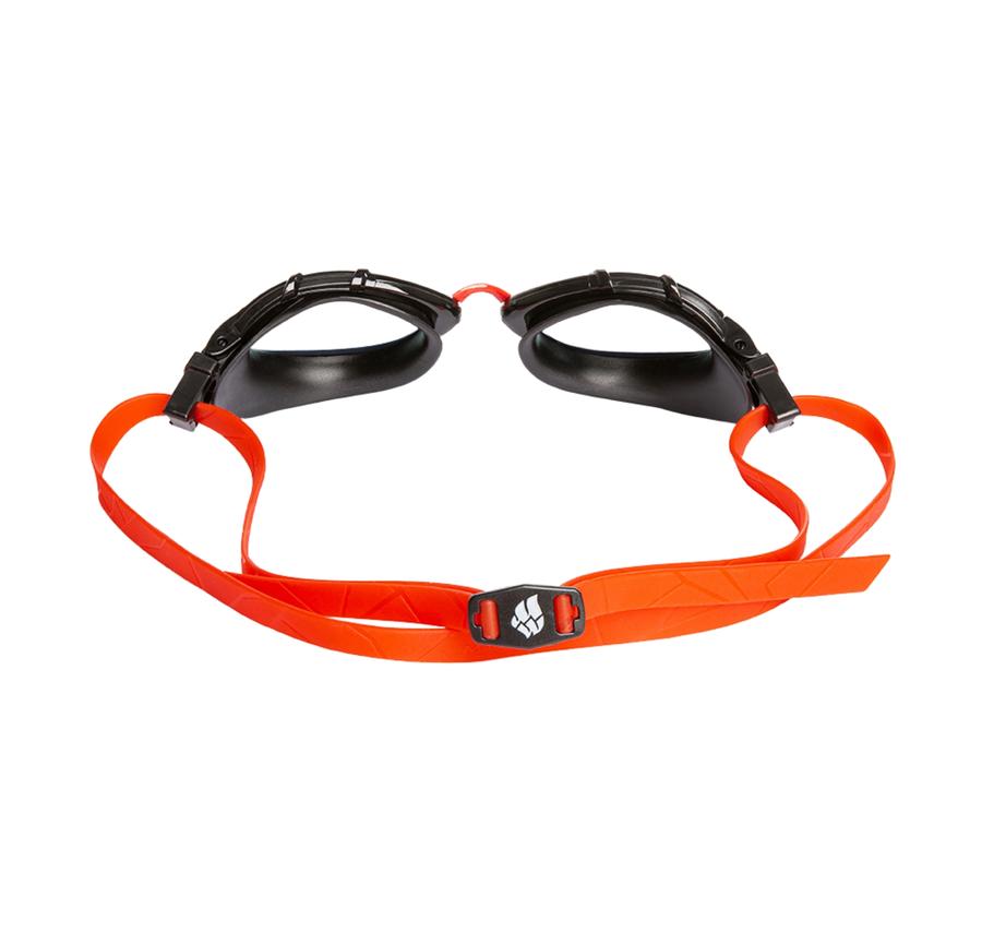 Mad Wave Trıathlon Red One Size Open Water And Triathlon Go Yüzme Gözlüğü Siyah Mad Wave Trıathlon Red One Size Open Water And Triathlon Go Yüzme Gözlüğü Siyah