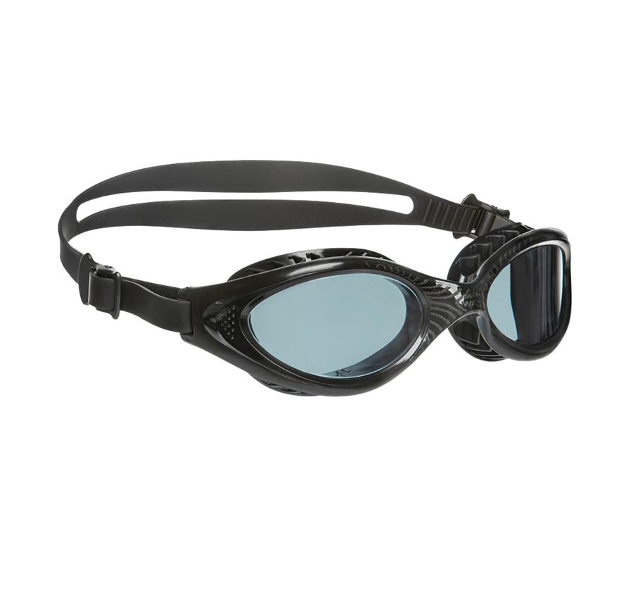 Mad Wave Yüzme Gözlüğü Flame Iı, One Size Yüzme Gözlüğü Siyah Mad Wave Yüzme Gözlüğü Flame Iı, One Size Yüzme Gözlüğü Siyah