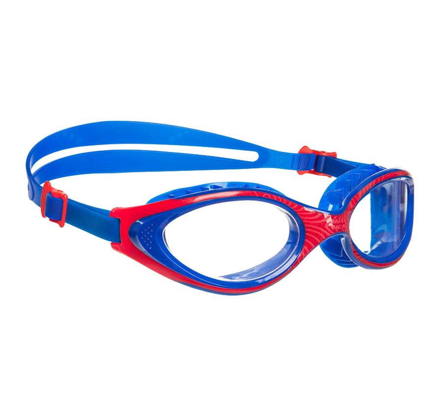 Mad Wave Yüzme Gözlüğü Flame Iı, One Size Yüzme Gözlüğü Mavi Mad Wave Yüzme Gözlüğü Flame Iı, One Size Yüzme Gözlüğü Mavi