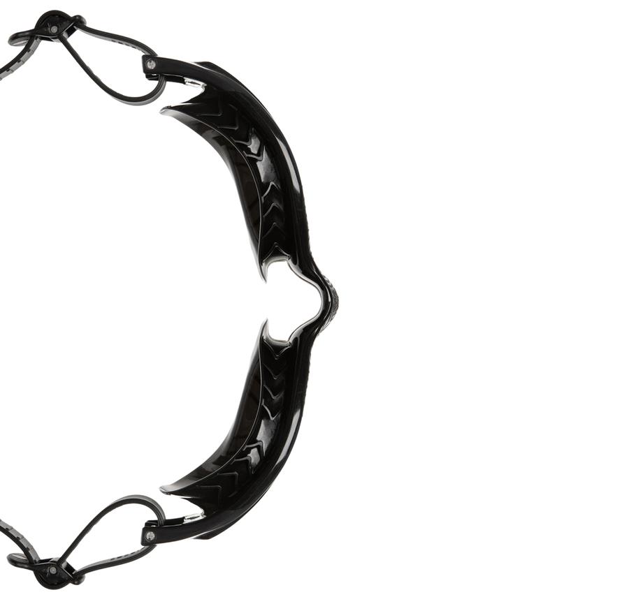 Mad Wave Yüzme Gözlüğü Flame Iı, One Size Yüzme Gözlüğü Siyah Mad Wave Yüzme Gözlüğü Flame Iı, One Size Yüzme Gözlüğü Siyah