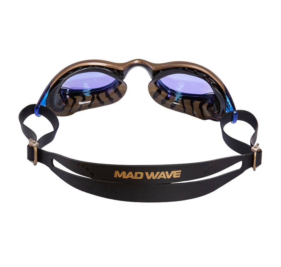 Mad Wave Yüzme Gözlüğü Hydro Flex Rainbow, One Siz Yüzme Gözlüğü Siyah Mad Wave Yüzme Gözlüğü Hydro Flex Rainbow, One Siz Yüzme Gözlüğü Siyah