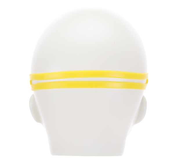 Madwave Junior Autosplash Çocuk Yüzme Gözlüğü Çocuk Yüzme Gözlüğü Mavi Madwave Junior Autosplash Çocuk Yüzme Gözlüğü Çocuk Yüzme Gözlüğü Mavi