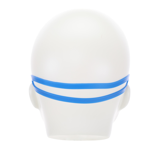 Madwave Junior Autosplash Çocuk Yüzme Gözlüğü Çocuk Yüzme Gözlüğü Mavi Madwave Junior Autosplash Çocuk Yüzme Gözlüğü Çocuk Yüzme Gözlüğü Mavi