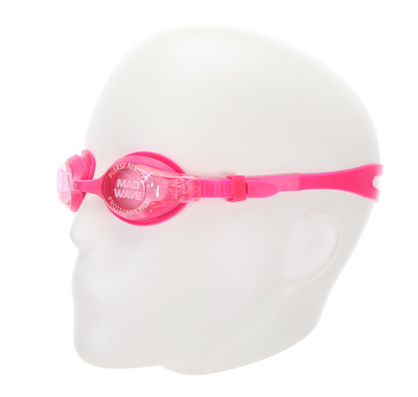 Madwave Junior Autosplash Çocuk Yüzme Gözlüğü Çocuk Yüzme Gözlüğü Turuncu Madwave Junior Autosplash Çocuk Yüzme Gözlüğü Çocuk Yüzme Gözlüğü Turuncu