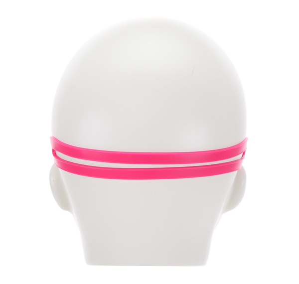 Madwave Junior Autosplash Çocuk Yüzme Gözlüğü Çocuk Yüzme Gözlüğü Turuncu Madwave Junior Autosplash Çocuk Yüzme Gözlüğü Çocuk Yüzme Gözlüğü Turuncu