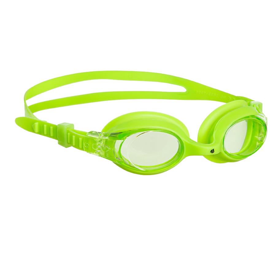 Madwave Junior Autosplash Çocuk Yüzme Gözlüğü Çocuk Yüzme Gözlüğü Yeşil Madwave Junior Autosplash Çocuk Yüzme Gözlüğü Çocuk Yüzme Gözlüğü Yeşil