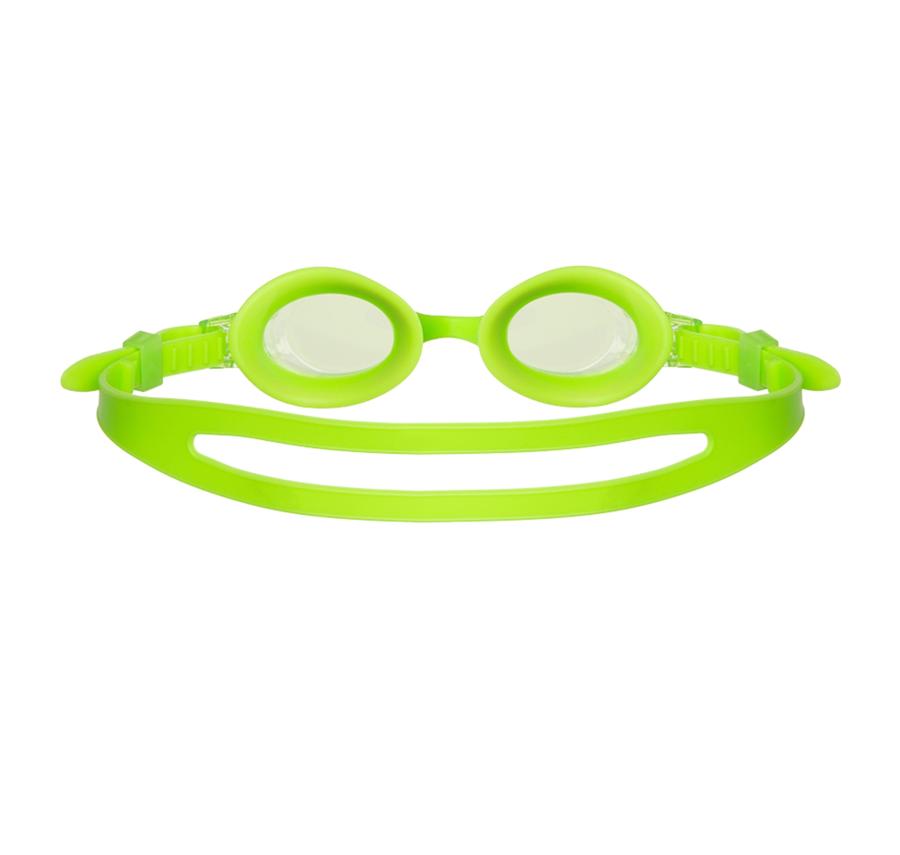 Madwave Junior Autosplash Çocuk Yüzme Gözlüğü Çocuk Yüzme Gözlüğü Yeşil Madwave Junior Autosplash Çocuk Yüzme Gözlüğü Çocuk Yüzme Gözlüğü Yeşil