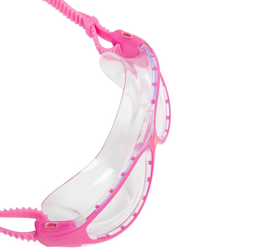 Madwave Junior Flame Mask Çocuk Yüzme Gözlüğü Çocuk Yüzme Gözlüğü Pembe Madwave Junior Flame Mask Çocuk Yüzme Gözlüğü Çocuk Yüzme Gözlüğü Pembe