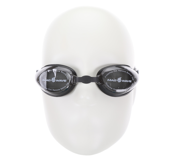 Madwave Raptor M0427 10 0 01W Yüzme Gözlüğü Siyah Yüzme Gözlüğü Siyah Madwave Raptor M0427 10 0 01W Yüzme Gözlüğü Siyah Yüzme Gözlüğü Siyah