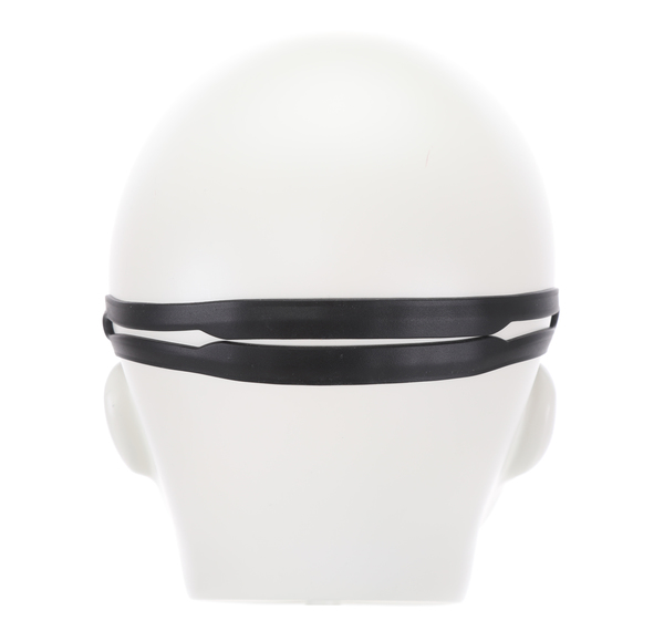 Madwave Raptor M0427 10 0 01W Yüzme Gözlüğü Siyah Yüzme Gözlüğü Siyah Madwave Raptor M0427 10 0 01W Yüzme Gözlüğü Siyah Yüzme Gözlüğü Siyah