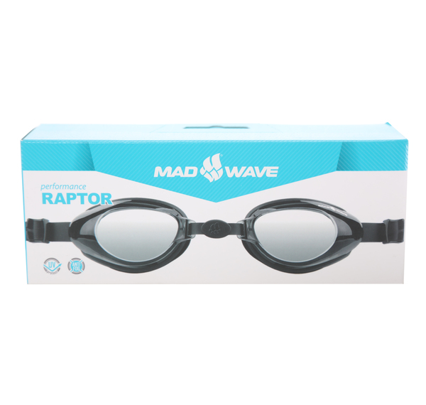 Madwave Raptor M0427 10 0 01W Yüzme Gözlüğü Siyah Yüzme Gözlüğü Siyah Madwave Raptor M0427 10 0 01W Yüzme Gözlüğü Siyah Yüzme Gözlüğü Siyah