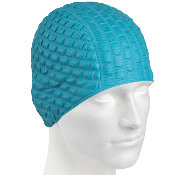 Madwave M0516 05 0 01W Rubber Cap Candy Kadın Bone İndigo Madwave M0516 05 0 01W Rubber Cap Candy Kadın Bone İndigo