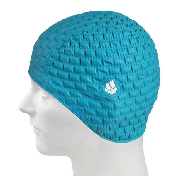 Madwave M0516 05 0 01W Rubber Cap Candy Kadın Bone İndigo Madwave M0516 05 0 01W Rubber Cap Candy Kadın Bone İndigo