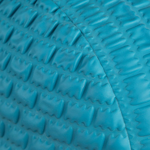 Madwave M0516 05 0 01W Rubber Cap Candy Kadın Bone İndigo Madwave M0516 05 0 01W Rubber Cap Candy Kadın Bone İndigo