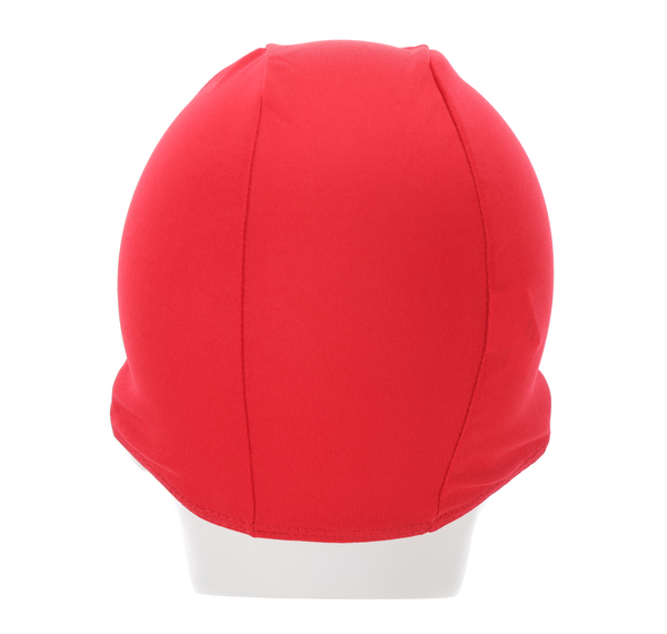 Madwave Poly Kumaş Bone Bone Kırmızı Madwave Poly Kumaş Bone Bone Kırmızı