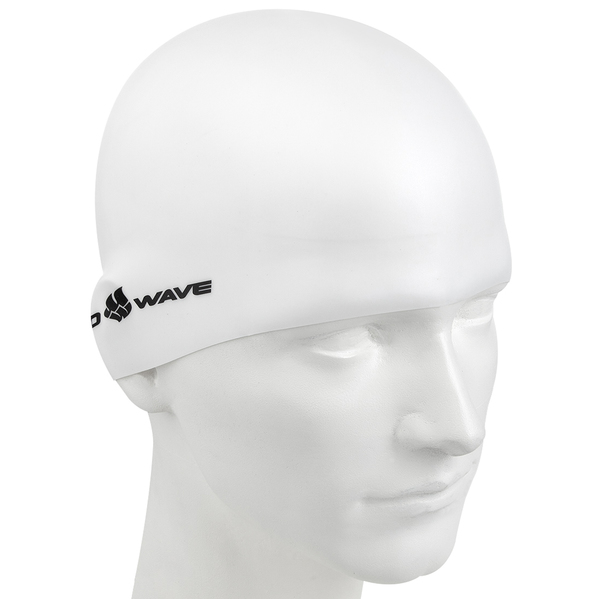 Madwave Uzun Saç Silikon Bone Beyaz Madwave Uzun Saç Silikon Bone Beyaz